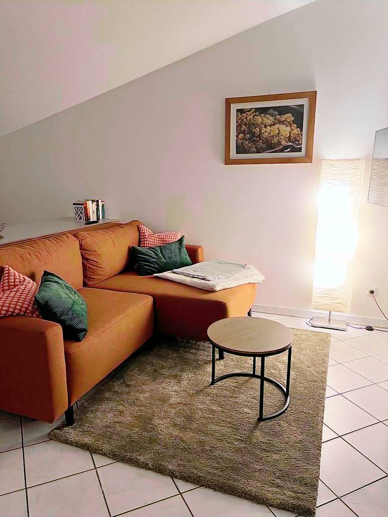 Studio Neumagen-Dhron
