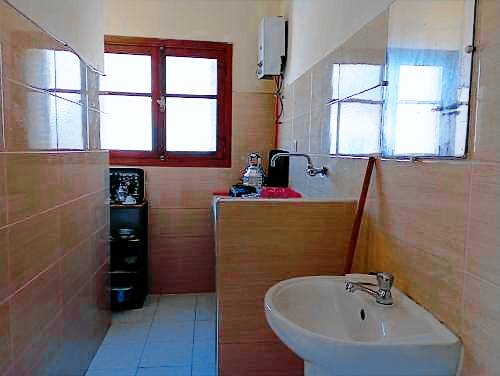 Appartement El Jadida