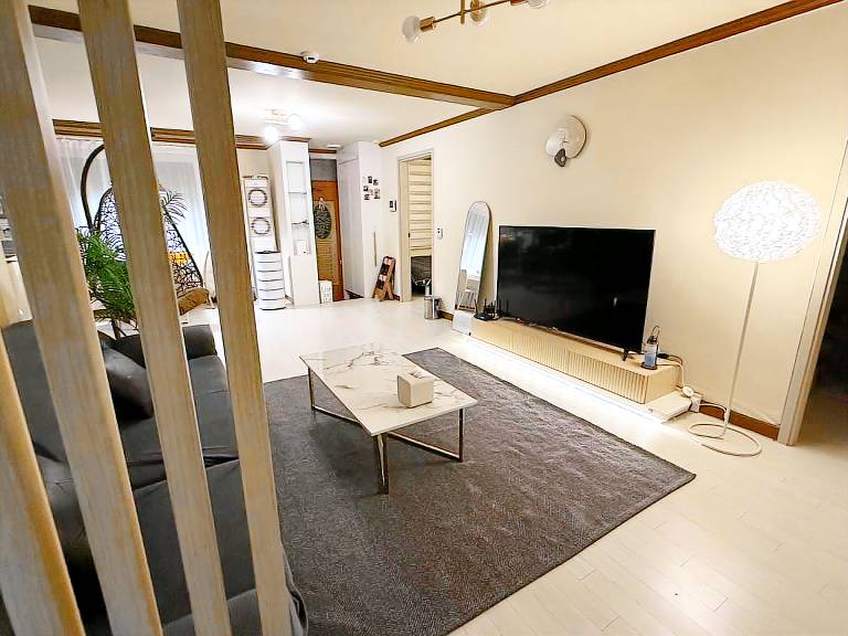 foto1