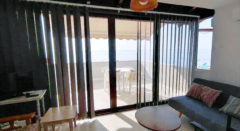 Lovely Beach Side Loft — photo 2