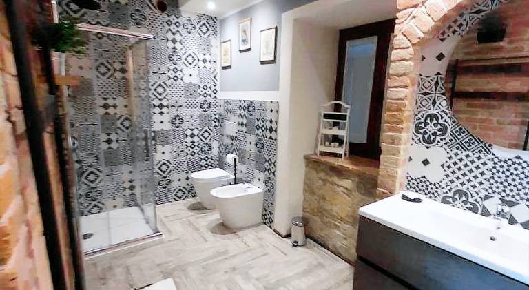 B&B ai SILIO — photo 2
