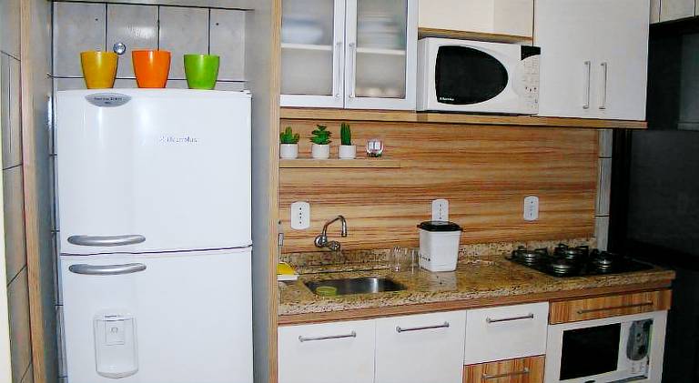 Beautiful apartment | Beach nearby | Dogs allowed — photo 3