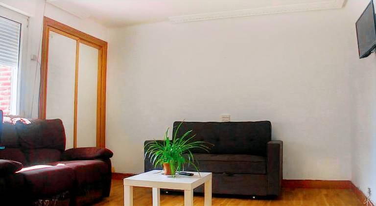 Beautiful apartment | Pet-friendly — photo 3