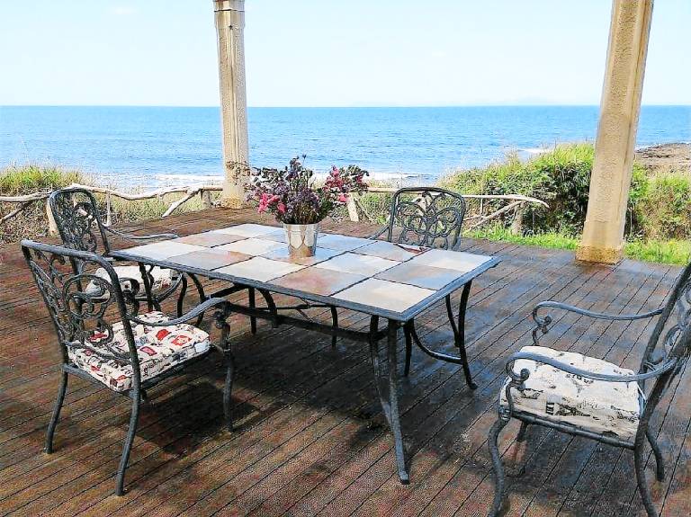Apartman Pirgos