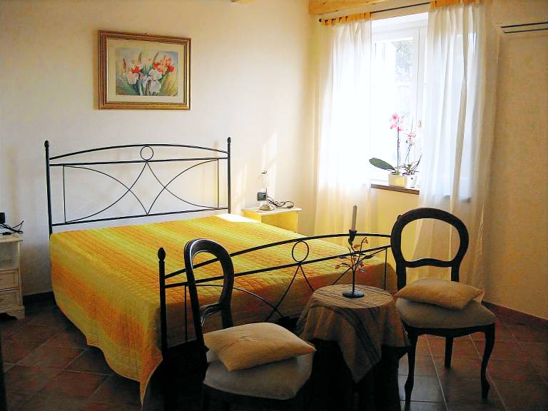 foto3