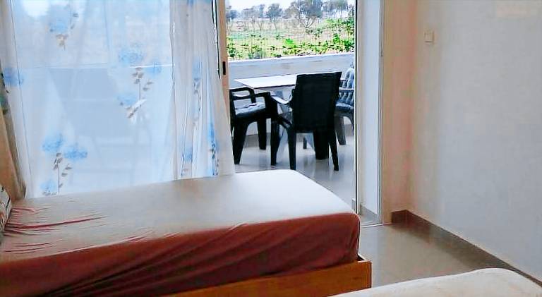 Beautiful rental apartment with pool | Pet-friendly — photo 4