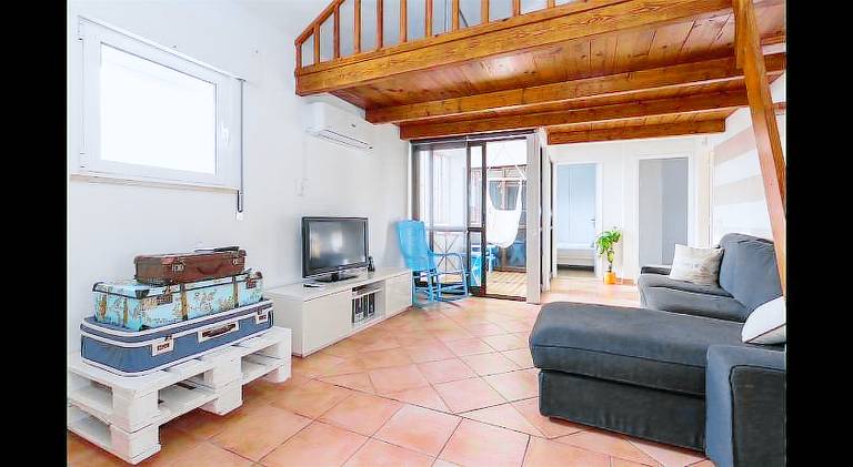 Fully equipped apartment with pool | Pet-friendly — photo 2