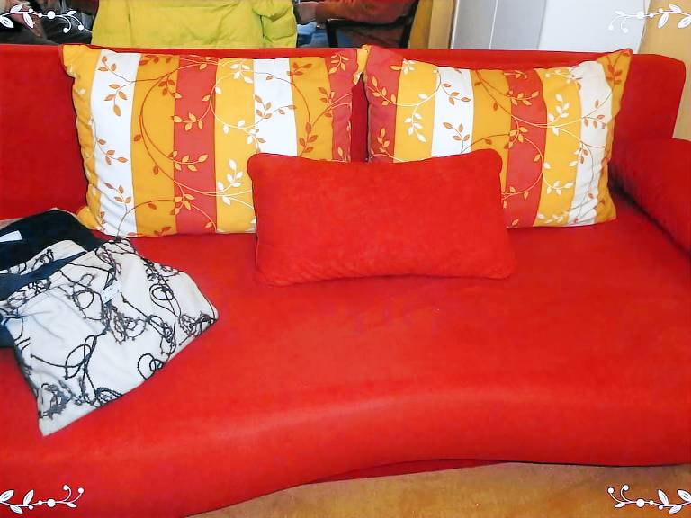 Apartment with patio | Nature view in Bad Harzburg
