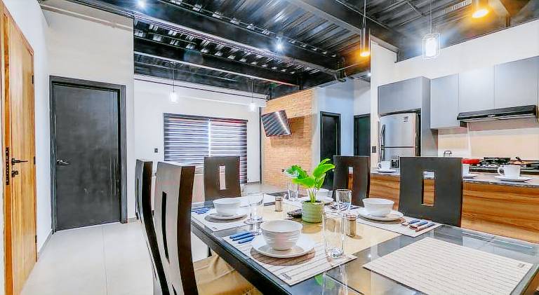 Departamento Durango