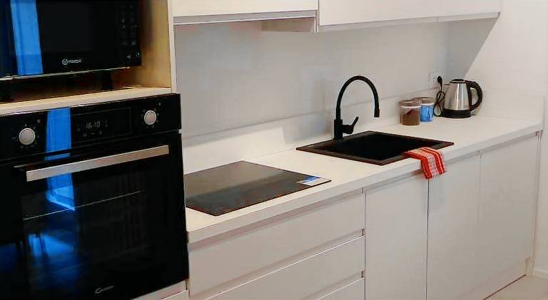 Lovely vacation home | Close to Santa Maria Maggiore | Pet-friendly in Bergamo