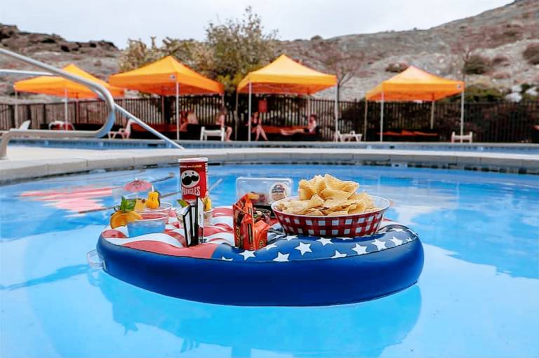 Wendover Nugget Hotel & Casino by Red Lion Hotels