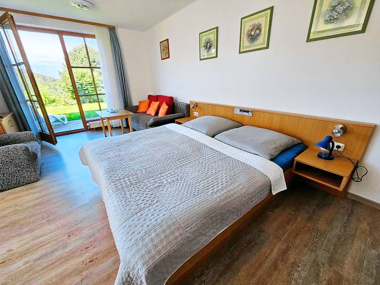 foto4