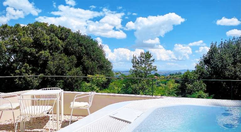 Nobilis Charme Relais — photo 2