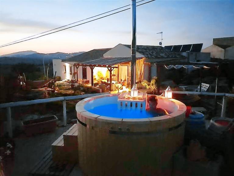 Bed & Breakfast Castellammare del Golfo