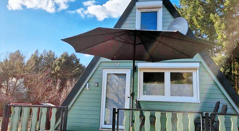 Beautiful vacation home | Pets are welcome — photo 5