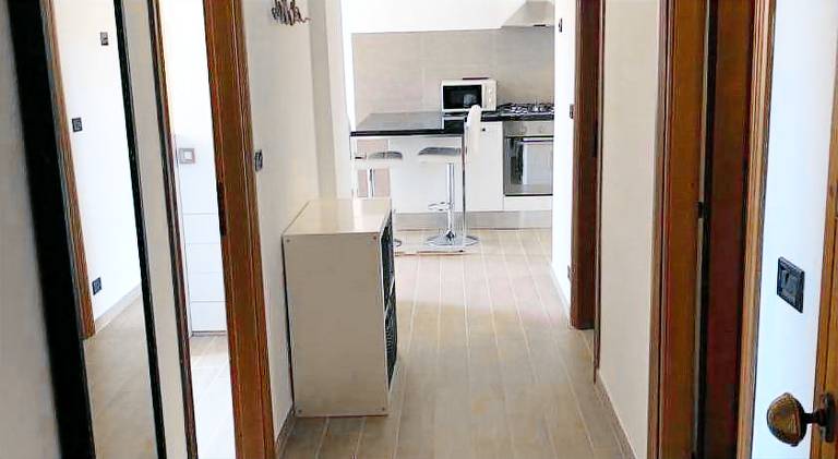 Nice apartment | Pet-friendly — photo 4
