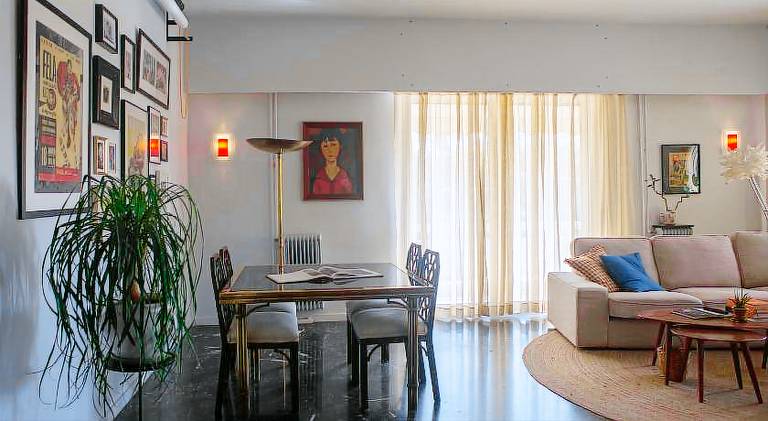 Charming holiday apartment with patio | Close to the beach | Pet-friendly — photo 4