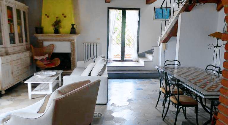 Nice vacation home with pool | Pets are welcome — photo 4