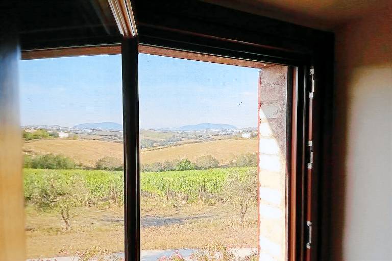 Casale Recanati