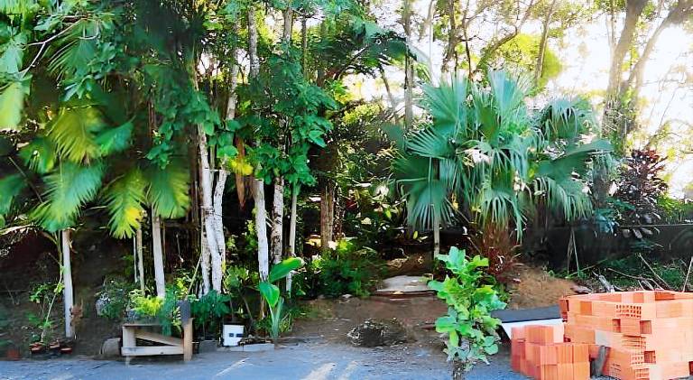 Beautiful house with pool | Pet-friendly — photo 5