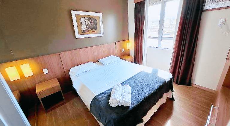 Pleasant rental apartment with pool | Suitable for remote work | Dogs allowed — photo 2
