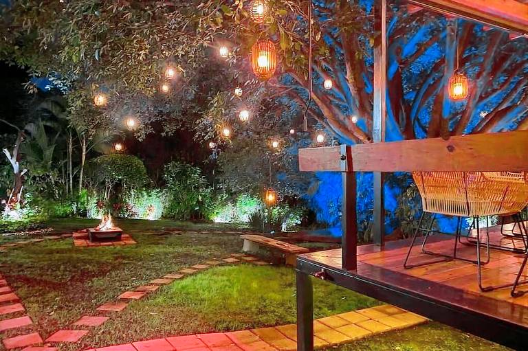 La Provence Restaurant & Boutique Hotel