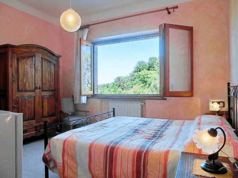 Casale Chianciano Terme