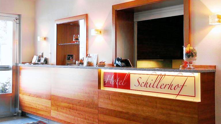 Bed & Breakfast Gemeinde Vöcklabruck