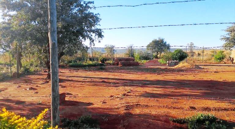 KGOLA SAFARIS in Pretoria