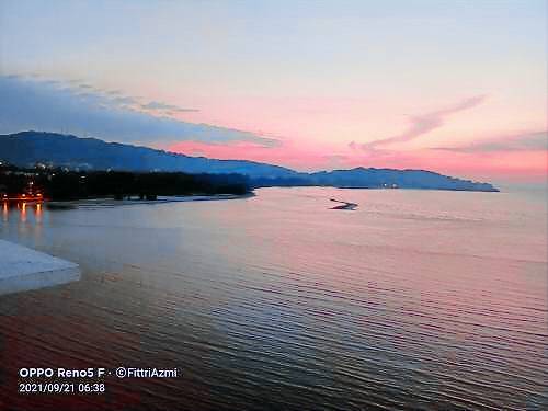 foto6