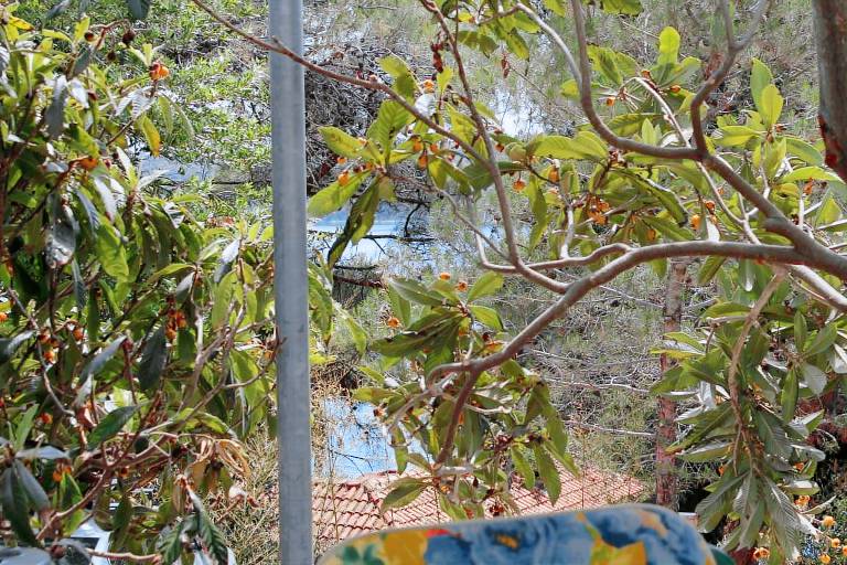 Apartament  Mali Lošinj
