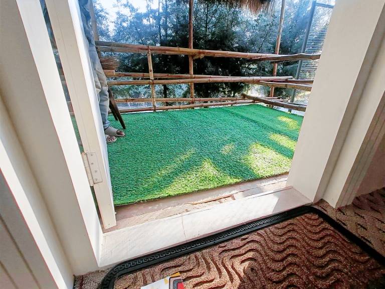 Nice house | Pets allowed — photo 5