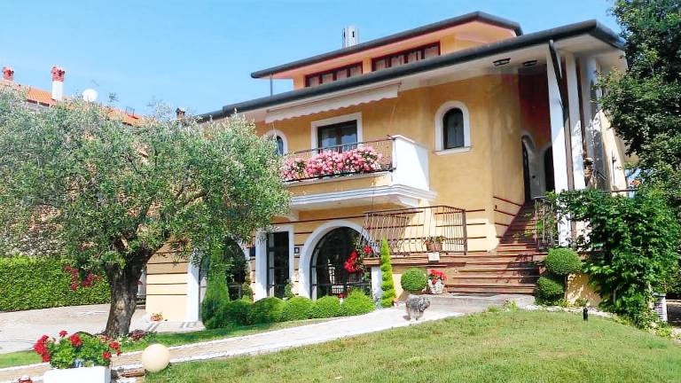 Apartament  Rovinj