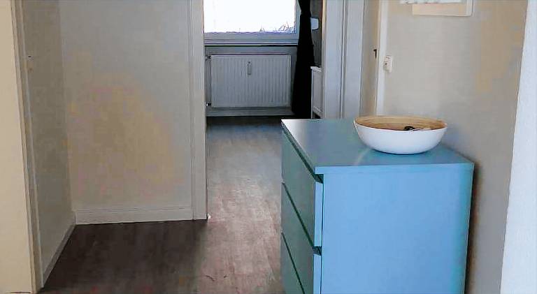 foto5
