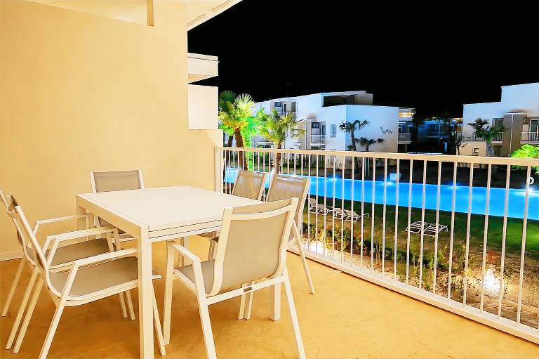 Ferienwohnung Jesolo