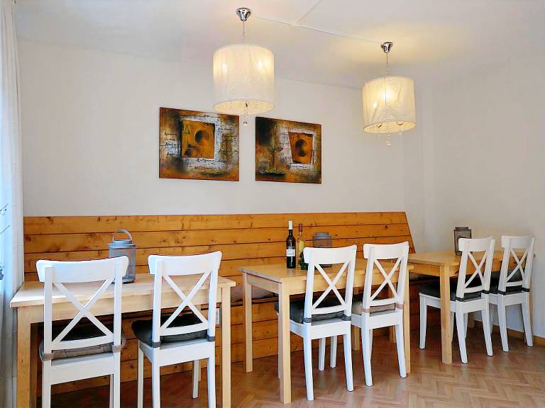 Holiday home in nice surrounding — photo 5