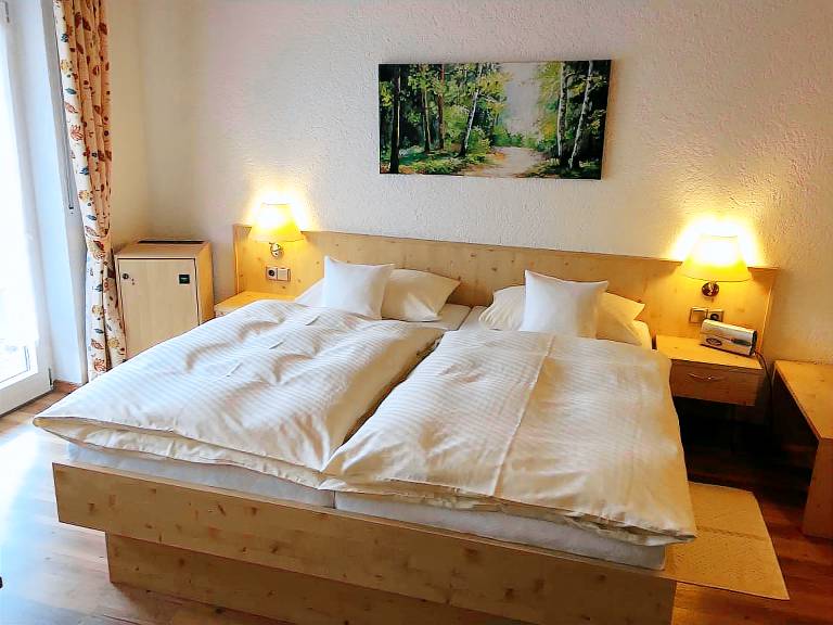 Appartement  Todtnauberg