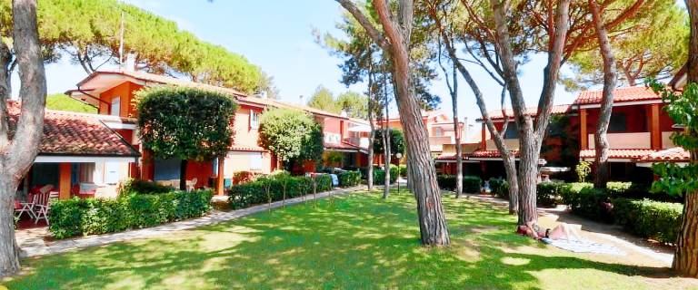 Lovely rental apartment with terrace & pool | Pet-friendly — photo 2