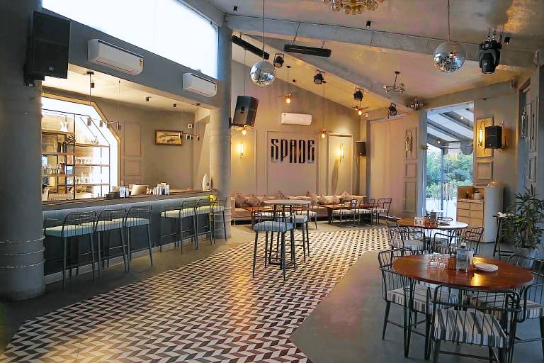 KMR Hotels & Resorts — photo 2
