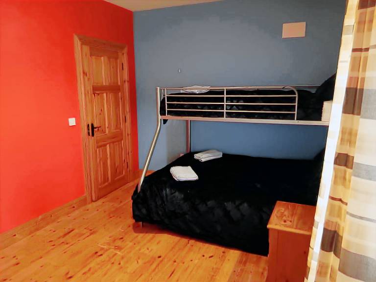 foto3