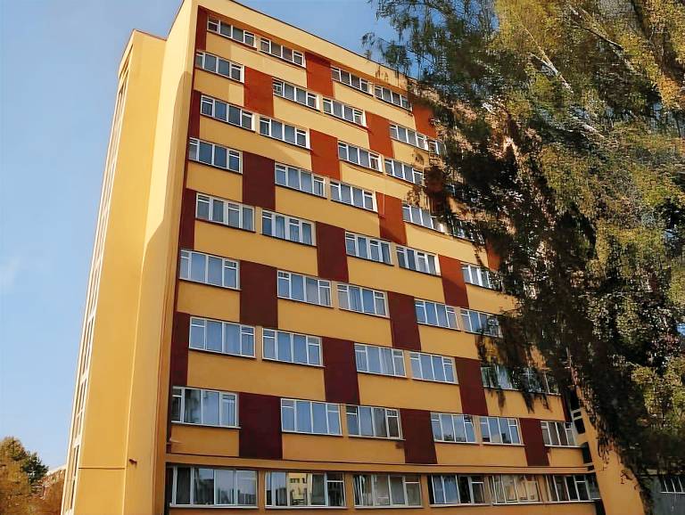 HotelsLublin in Lublin