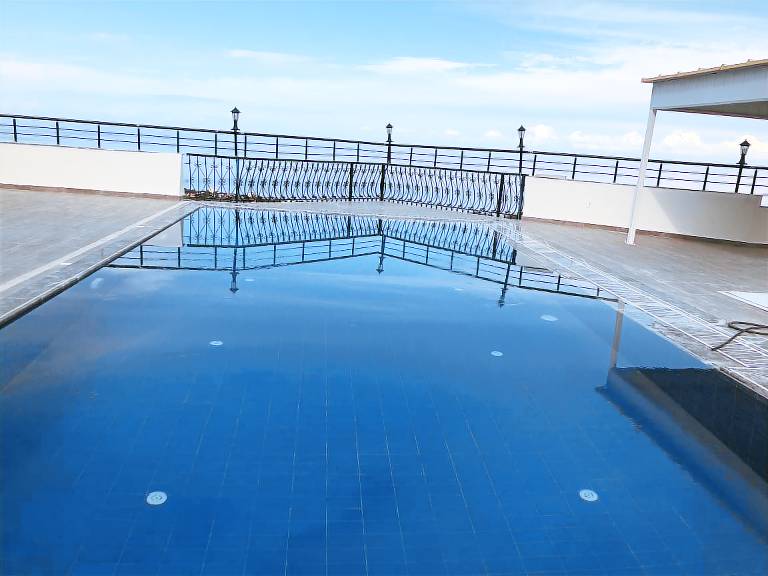 House Girne