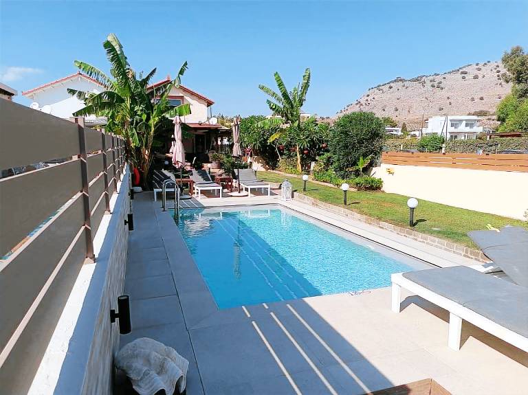 foto4