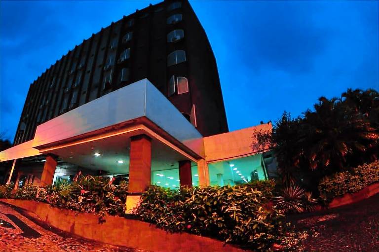 Biss Inn