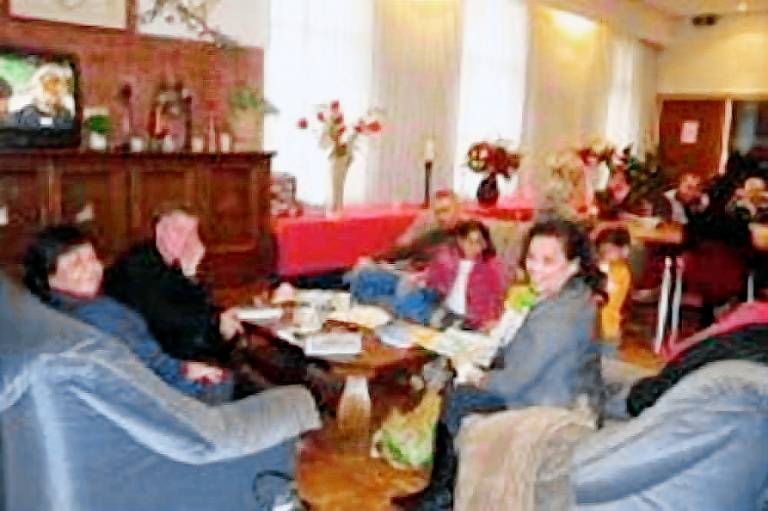 foto3