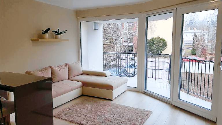 Ferienwohnung  Balatonalmádi