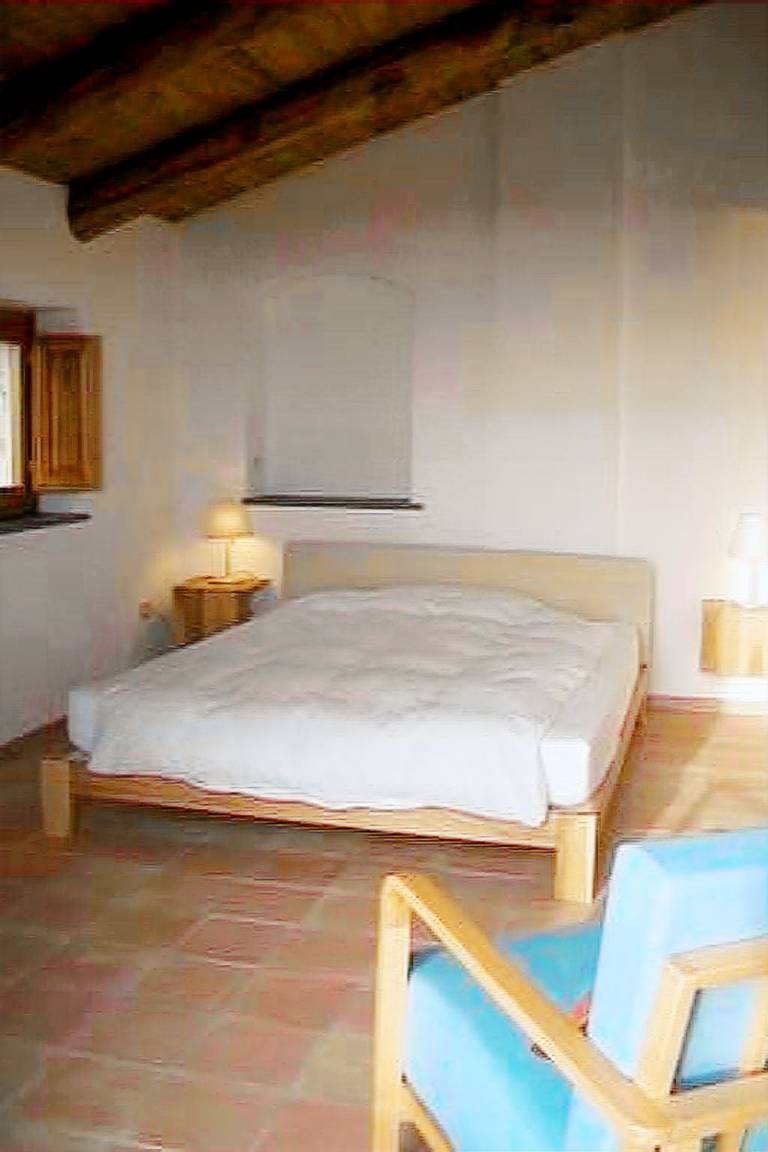 Fully equipped rental apartment with yard, grill & patio | Nature view | Pet-friendly — photo 2