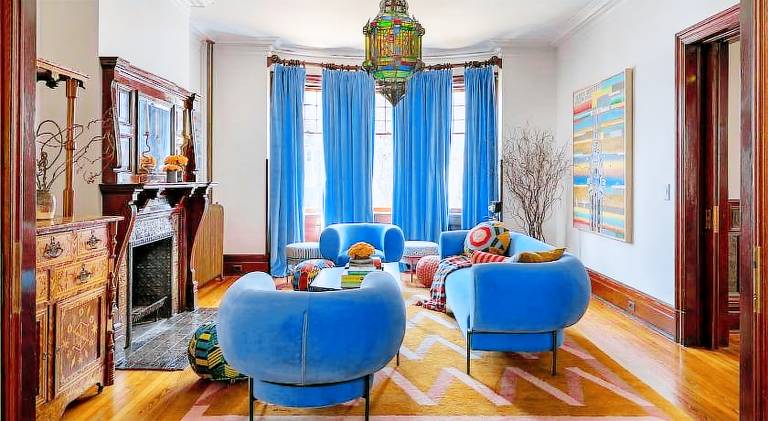 House with 5 rooms for 10 persons — photo 3