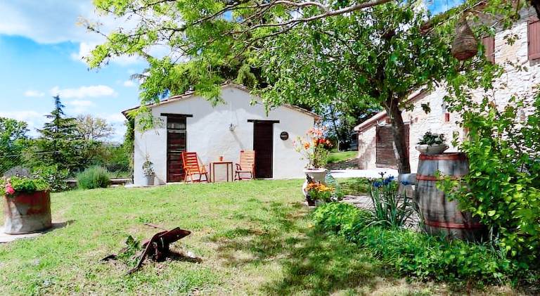 Casa Zampani — photo 5