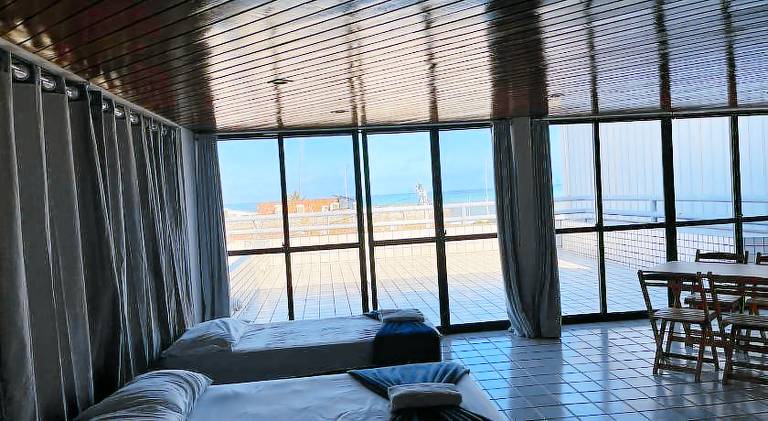 Pousada Trip Inn Recife — photo 2